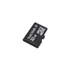 Sandisk Micro SDHC Kort Trans Flash - 32GB